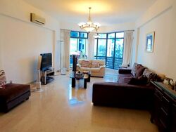 The Hillside (D21), Condominium #566457481
